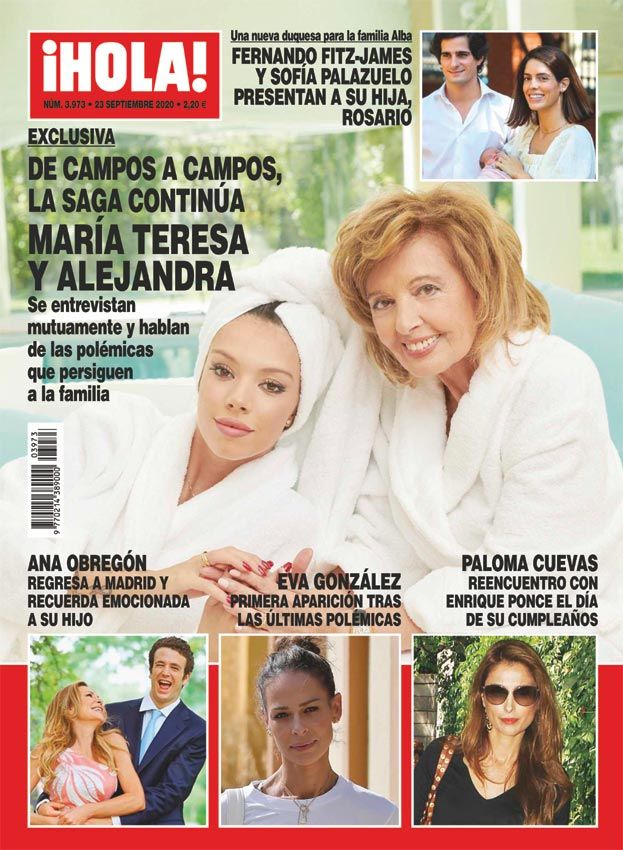 maria-teresa1-z.jpg