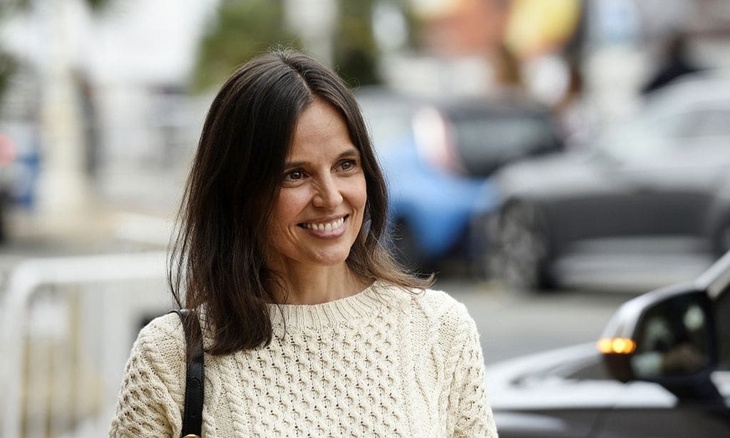 Woody Allen inaugura San Sebastián con su película sobre el Festival que protagoniza Elena Anaya