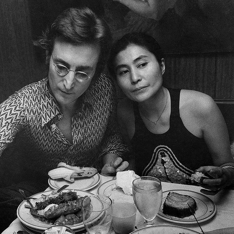 Mark David Chapman, asesino de John Lennon, pide perdón a Yoko Ono 40 años después