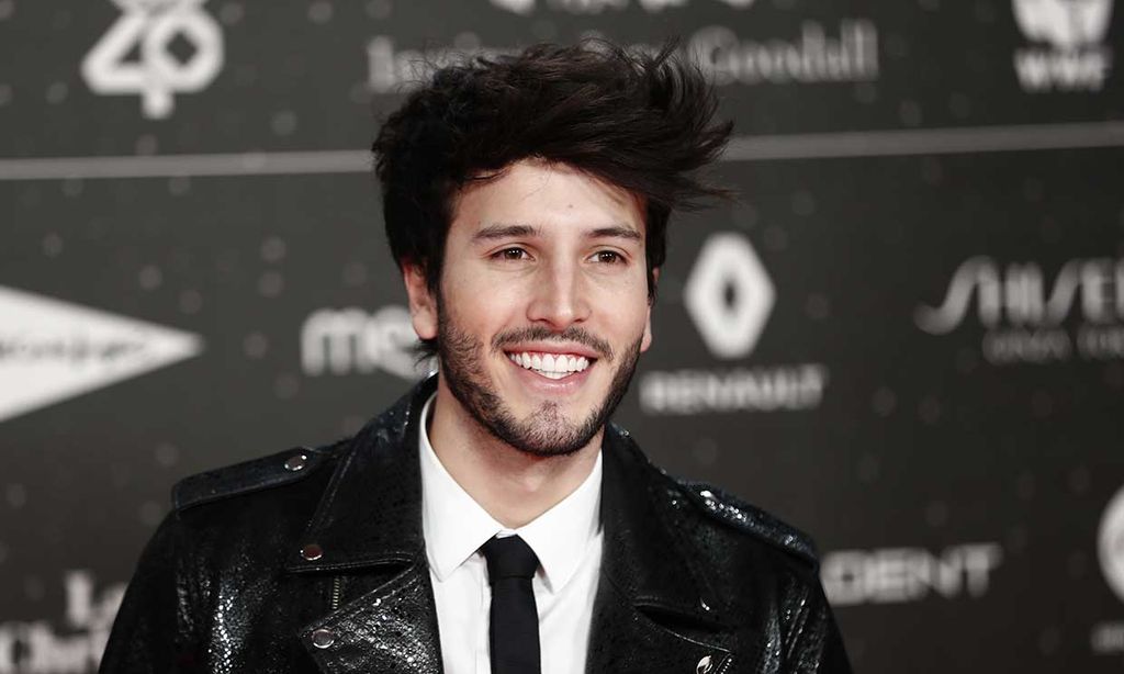 ¿Protagonizará el nuevo proyecto de Disney con Tini Stoessel? Sebastián Yatra zanja los rumores
