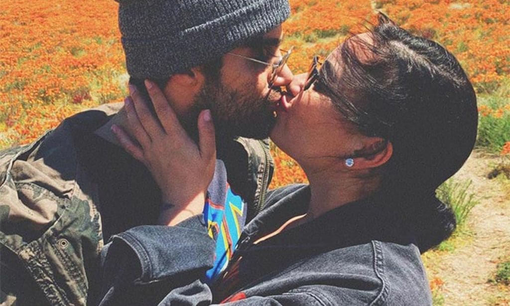 La fugaz historia de Demi Lovato y Max Ehrich: un compromiso y una ruptura en seis meses