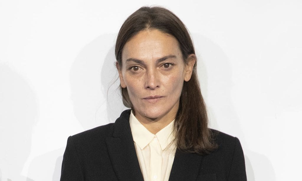 Laura Ponte cuenta que ha pasado el coronavirus con un único síntoma