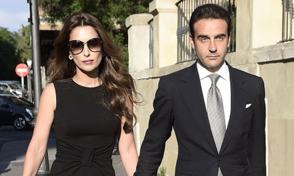 ¿Qué cambiaría en la vida de Paloma Cuevas y Enrique Ponce al firmar el divorcio?