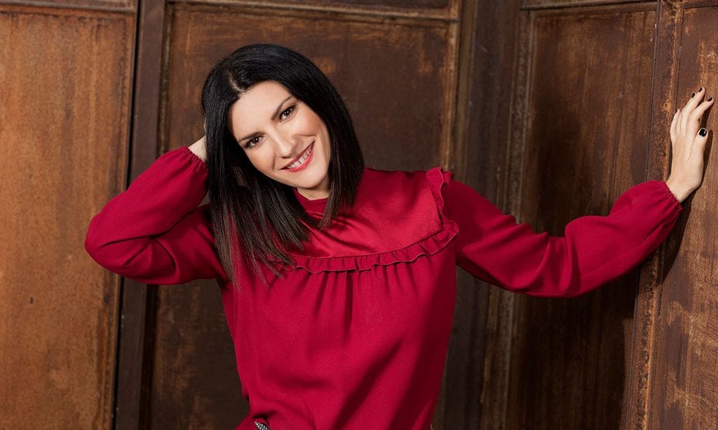 laura-pausini-gtres