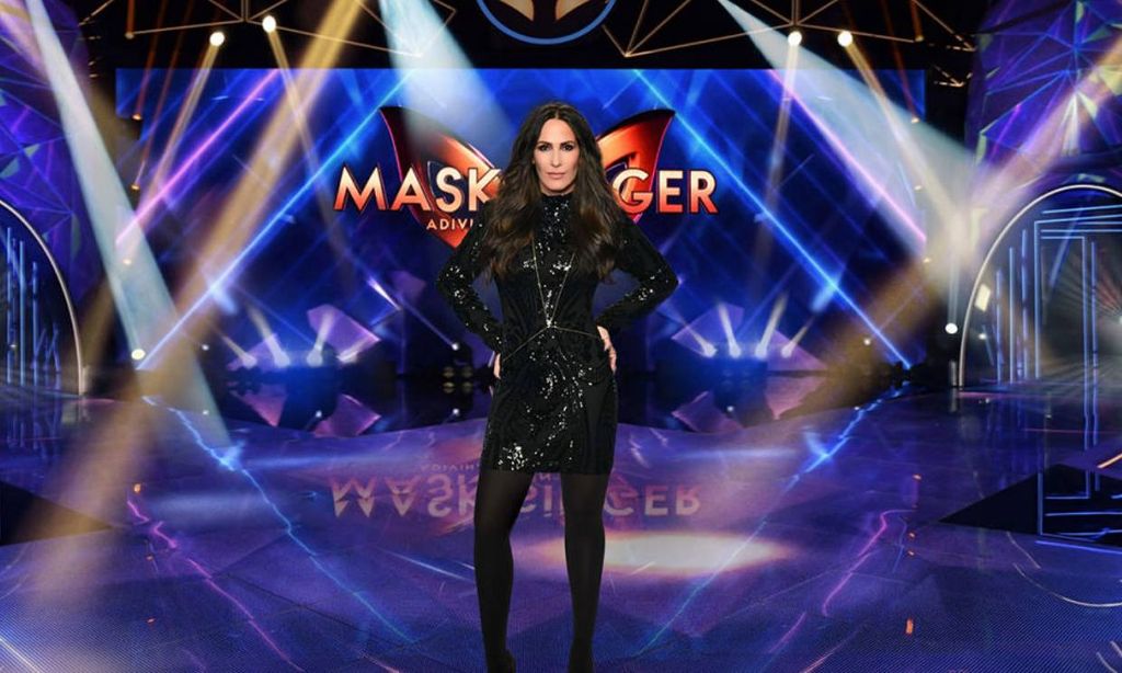 El esperado regreso televisivo de Malú ya tiene fecha de estreno