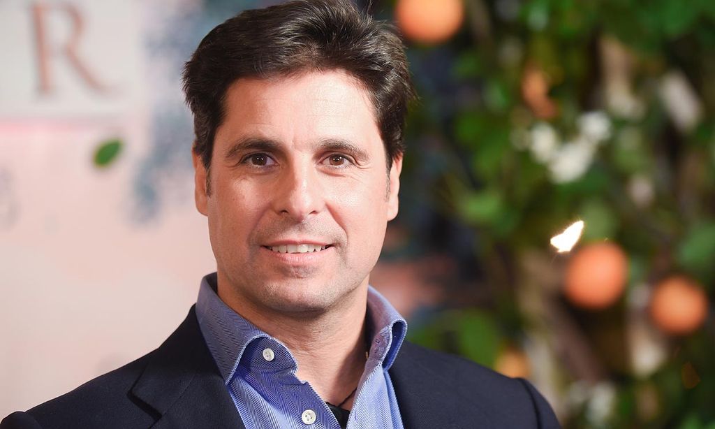 ¡EXCLUSIVA! Francisco Rivera, sobre el enfado de Kiko Rivera con su madre: ‘No me extraña nada, es una mujer que no tiene corazón ninguno’