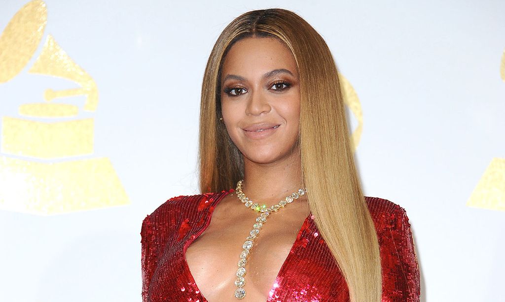 80.000 abejas producen cientos de tarros de miel al año… ¡en casa de Beyoncé!