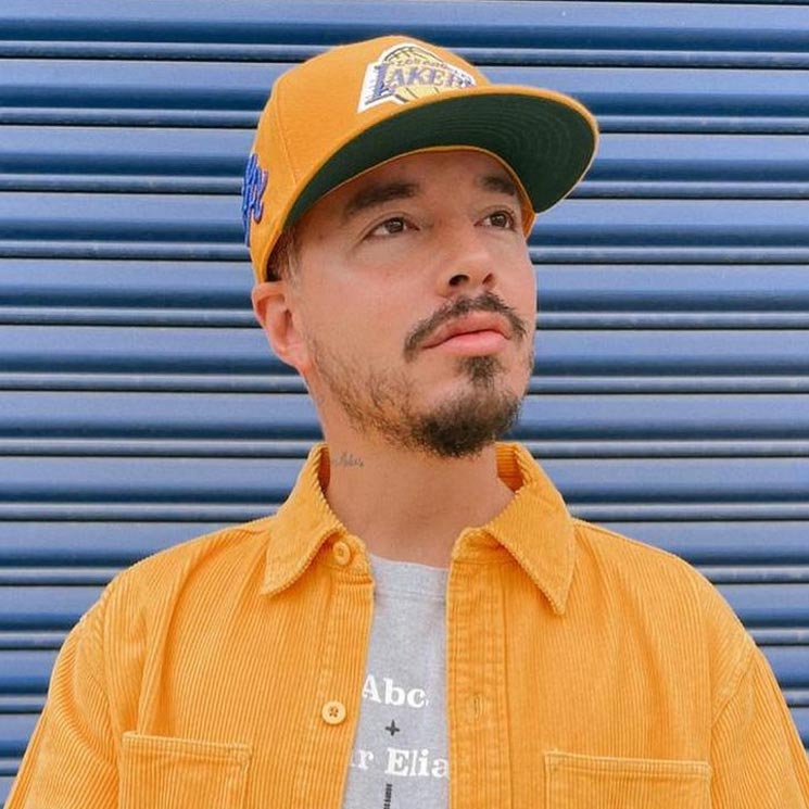 El año más difícil de J Balvin: tras superar el coronavirus, sufre depresión 