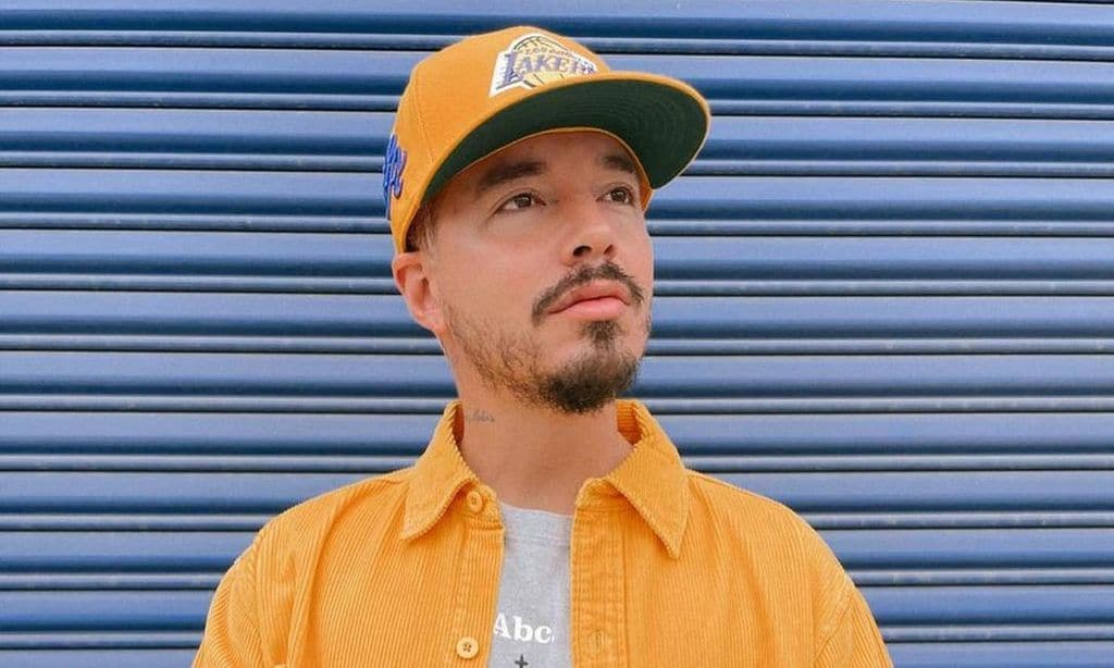 El año más difícil de J Balvin: tras superar el coronavirus, sufre depresión