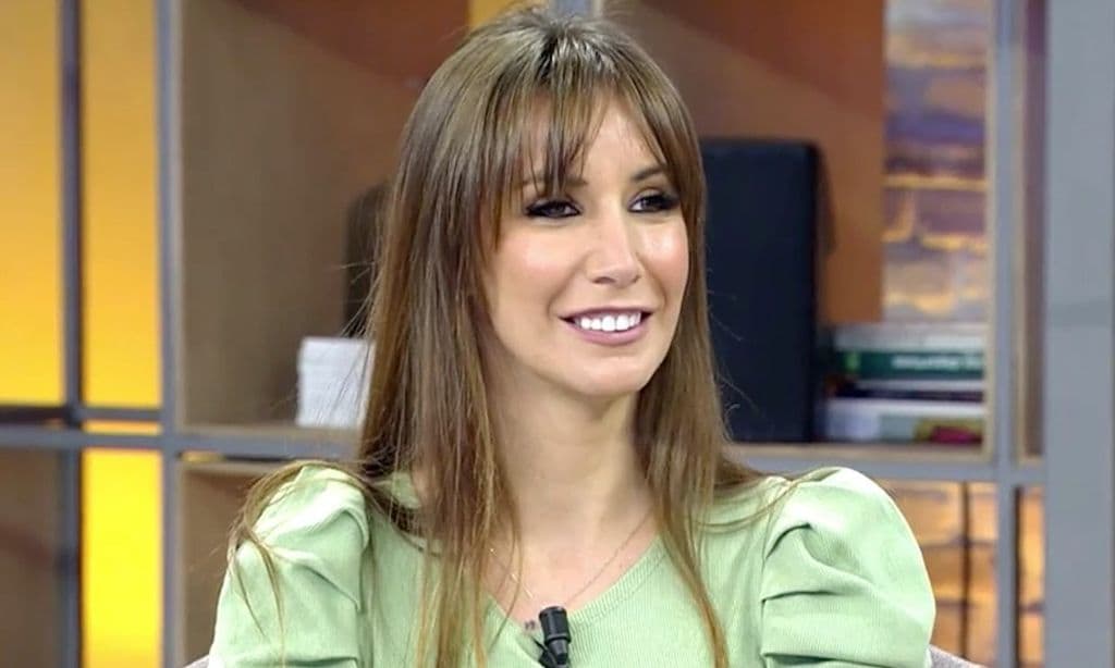 ¿Han rehecho sus vidas Fani y Christofer tras confirmar su ruptura?