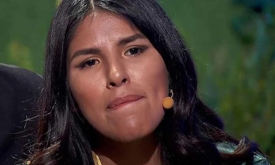 Isa Pantoja, sobre Kiko Rivera y su madre: 'Ellos no han dado la cara por mí y yo no la voy a dar por nadie'
