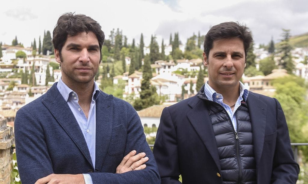 El abogado de Francisco y Cayetano: 'De ser cierto lo que ha dicho Kiko Rivera tendríamos que seguir con la ejecución judicial'