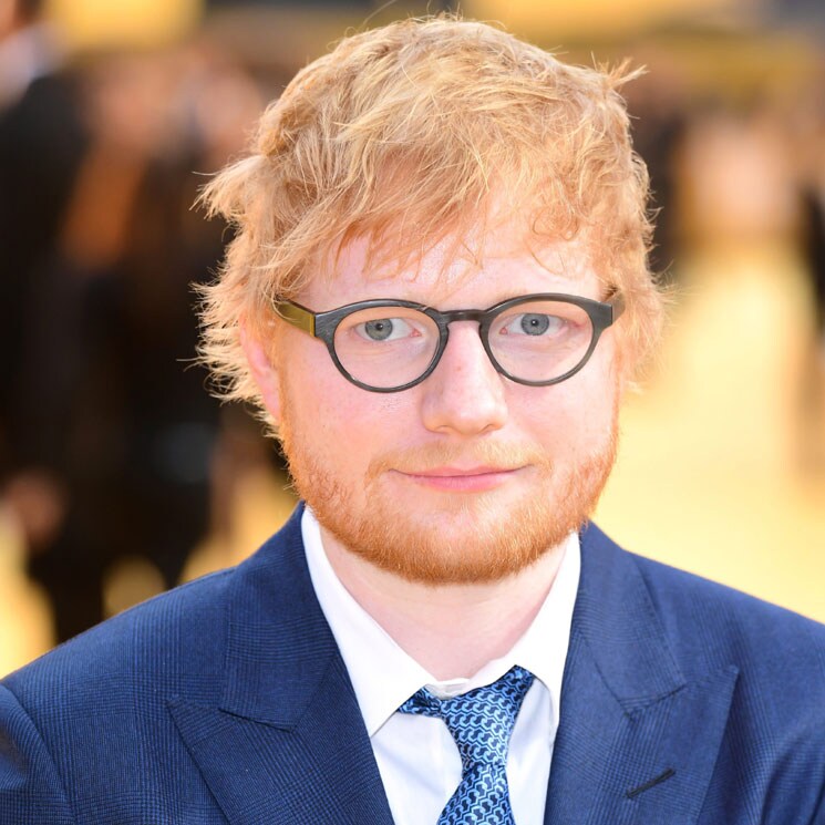 Las excentricidades de Ed Sheeran hacen que su propiedad 'Sheeranville' pierda parte de su valor 