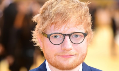 Las excentricidades de Ed Sheeran hacen que su propiedad 'Sheeranville' pierda parte de su valor