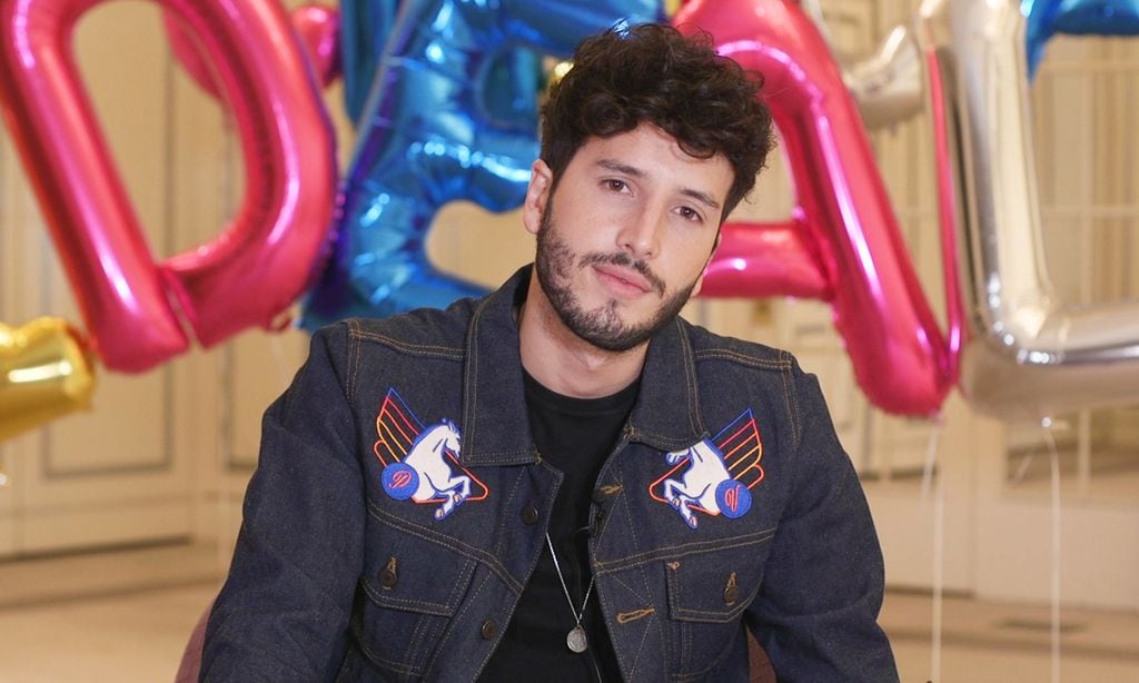 Sebastian-Yatra-captura-hola4u