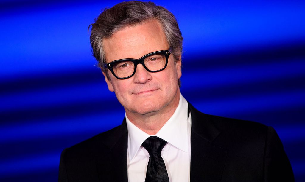 colin-firth-getty1