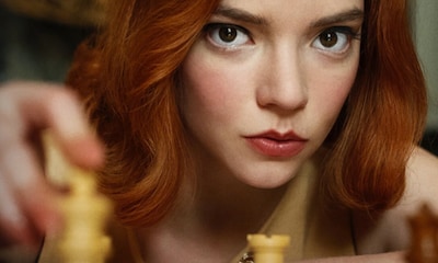 El efecto ‘Gambito de dama’: estas son las influencers del mundo del ajedrez