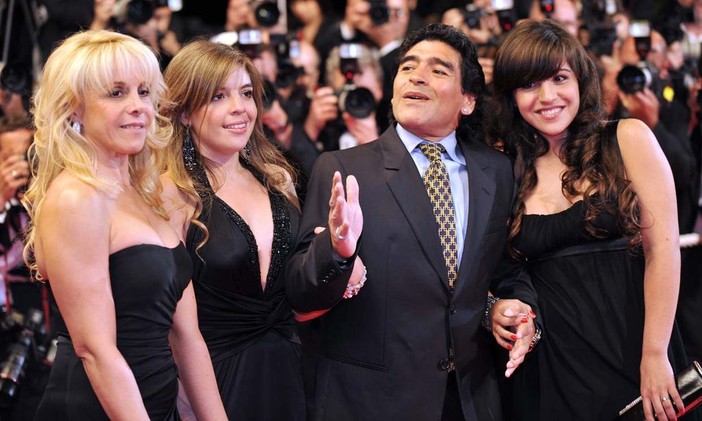 maradona3-getty