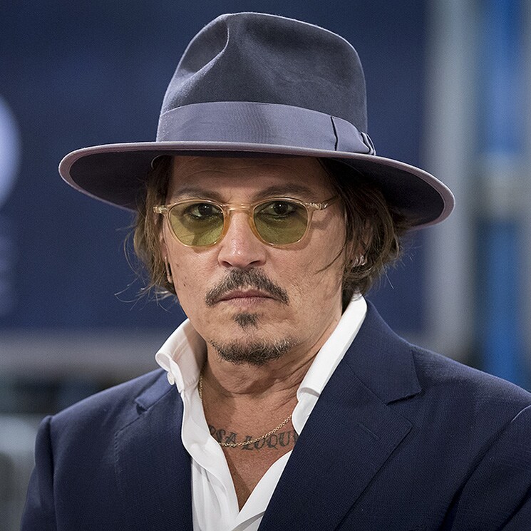 Johnny Depp recibe un nuevo varapalo: rechazan su apelación en el juicio contra un periódico