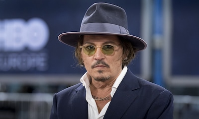 Johnny Depp recibe un nuevo varapalo: rechazan su apelación en el juicio contra un periódico