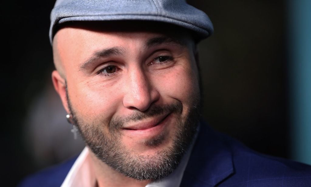 El emotivo mensaje de Kiko Rivera a Isa Pantoja: 'Yo estaré el día de tu boda'