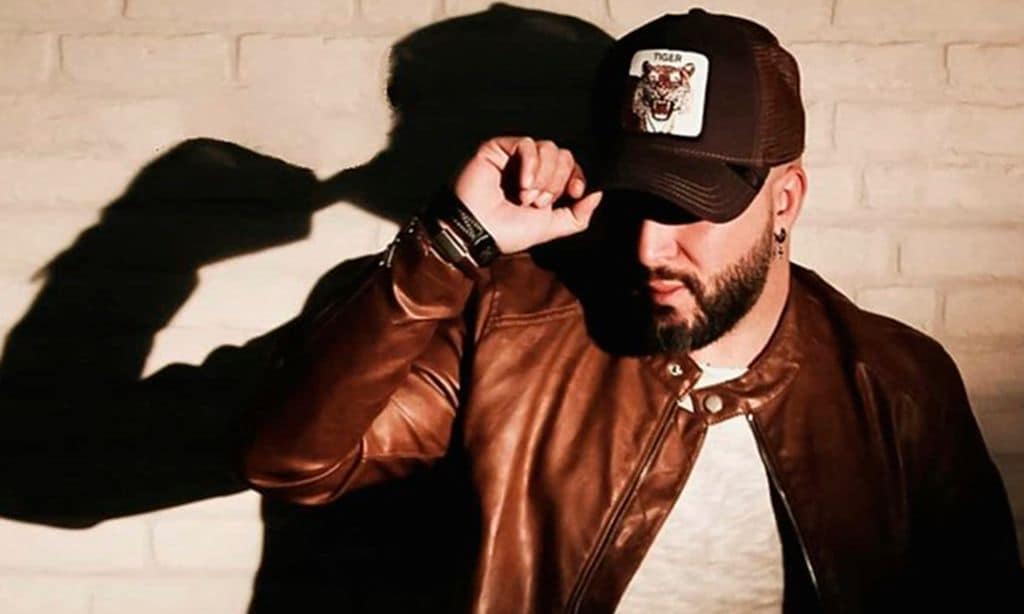 El revelador título del nuevo single de Kiko Rivera, ¡dará mucho que hablar!