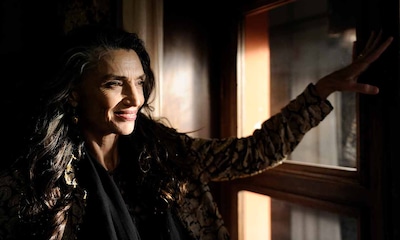 Ángela Molina, Goya de Honor 2021: repasamos su fascinante trayectoria