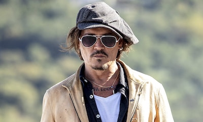 Los abogados de Johnny Depp creen que no tuvo un juicio justo y piden repetirlo
