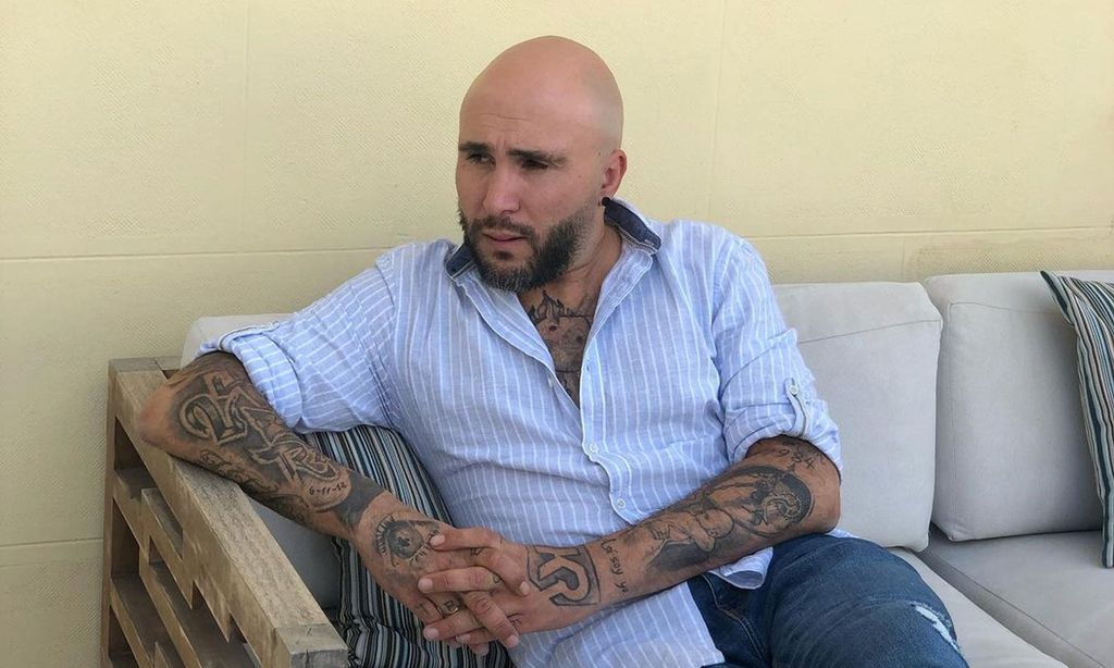 Kiko Rivera vuelve a la carga contra Isabel Pantoja: 'No se puede luchar contra quien no lucha por tenerte'