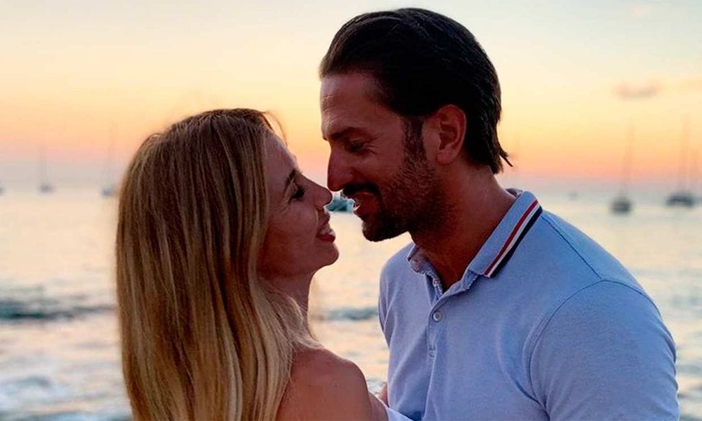 Natalia, de OT, rompe con su novio tras 13 años juntos: 'Está siendo difícil y duele'