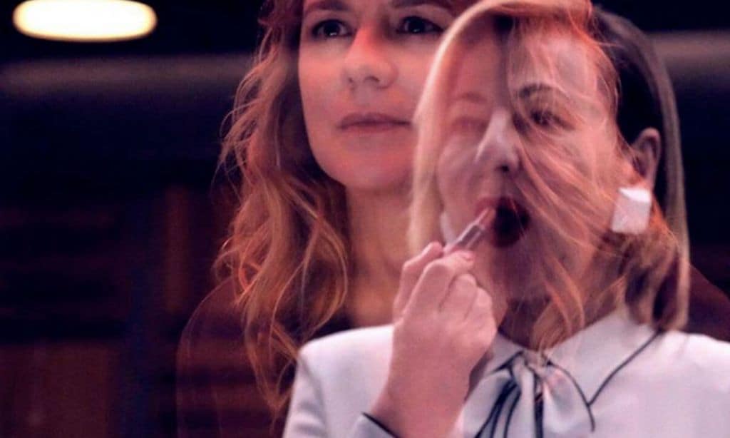 Las mejores miniseries para devorar en Año Nuevo
