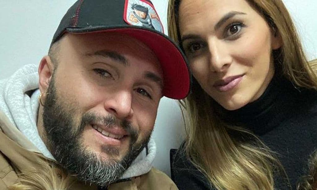 Nuevo giro en el conflicto de Kiko Rivera e Isabel Pantoja: el DJ da el primer paso para hablar con su madre