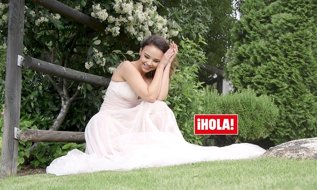 Chenoa, Jennifer Lopez, José Bono... Las bodas que nos deparará 2021