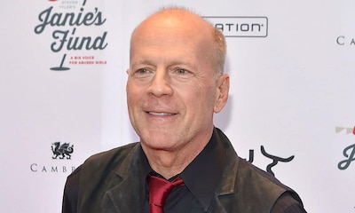 Bruce Willis pide perdón tras ser fotografiado sin mascarilla: ‘Fue un error de juicio’