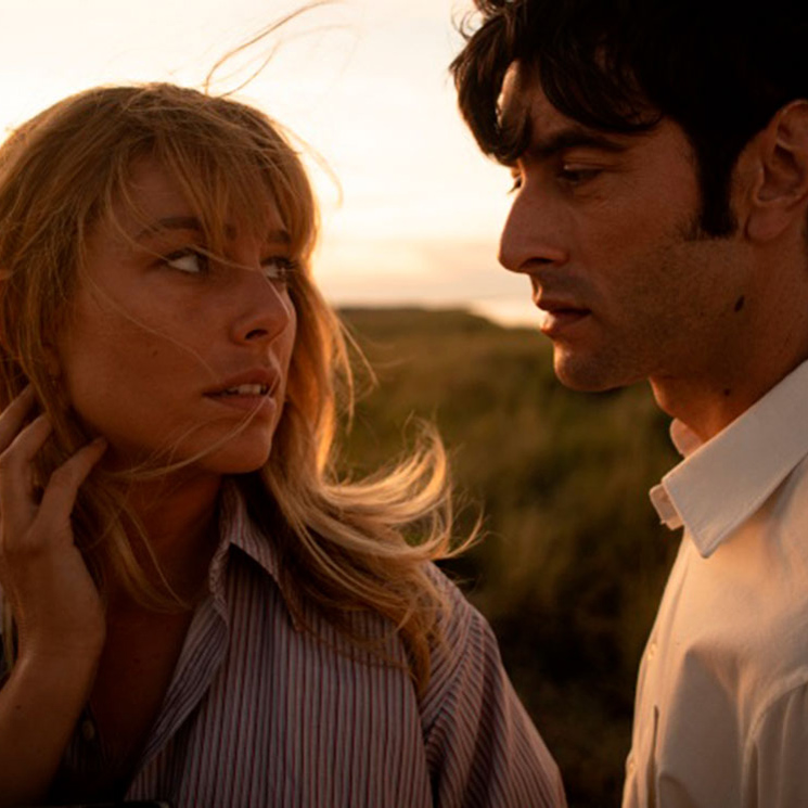 El cine español que nos ha dejado 2020: Estas películas podrían optar al Goya