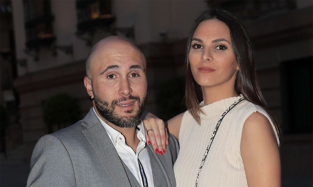 Isabel Pantoja recupera el coche que regaló a su hijo Kiko Rivera