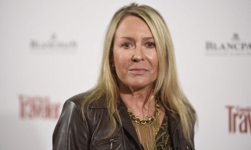 Marina Castaño será la siguiente invitada a 'El Desafío', el nuevo concurso de Roberto Leal