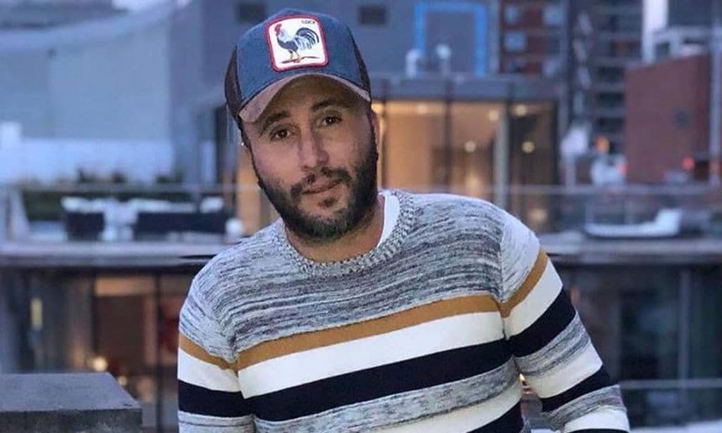 Kiko Rivera asegura que su madre le debe 3 millones de euros: ‘¡Es tan duro ser huérfano sin serlo!’