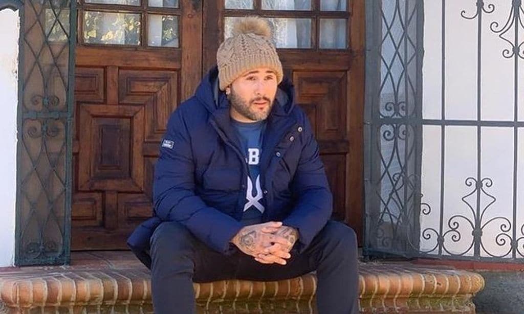 El ultimátum de Kiko Rivera a Isabel Pantoja: 'Tienes 24 horas para ponerte en contacto conmigo'