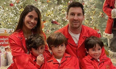 ¿Cómo afectarán a Messi y su familia las últimas noticias sobre el astro argentino?