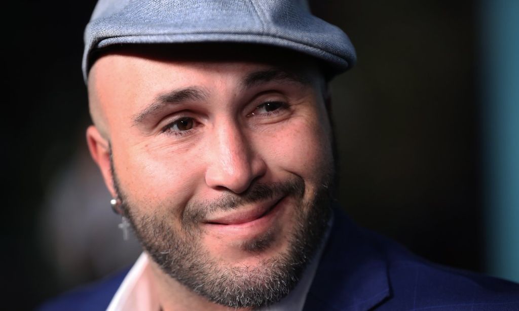 Kiko Rivera desmiente que vaya a participar de nuevo en 'Supervivientes'