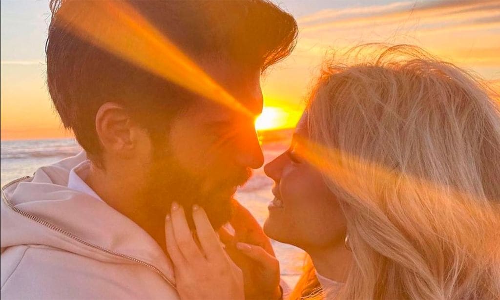 ¡Ya es oficial! Can Yaman y otras 'celebrities' que han confirmado sus romances en San Valentín