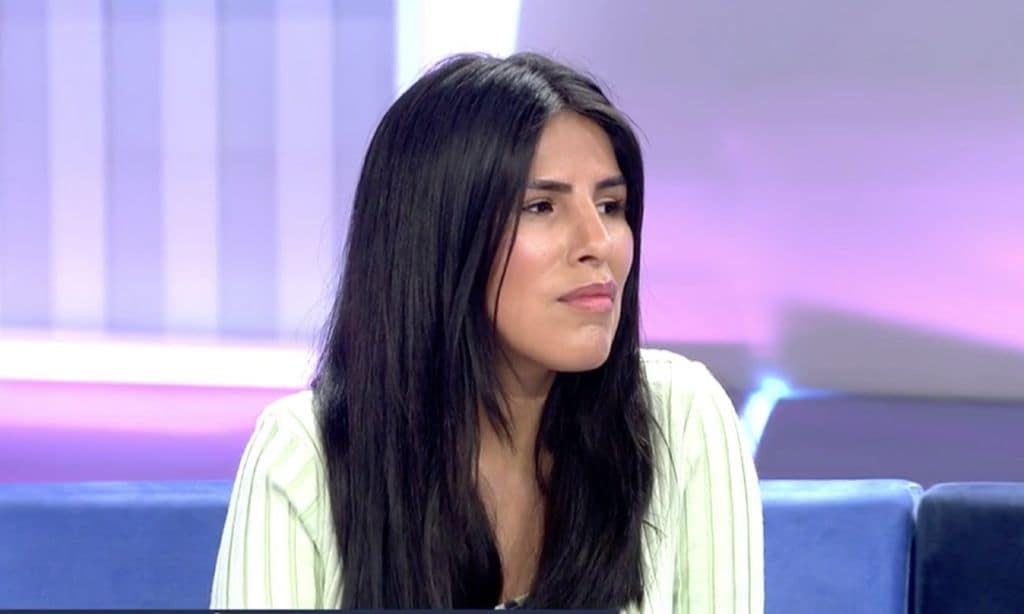 La llamativa propuesta de Julián Muñoz a Isa Pantoja: '¿Te gustaría llamarte Isa Muñoz?'