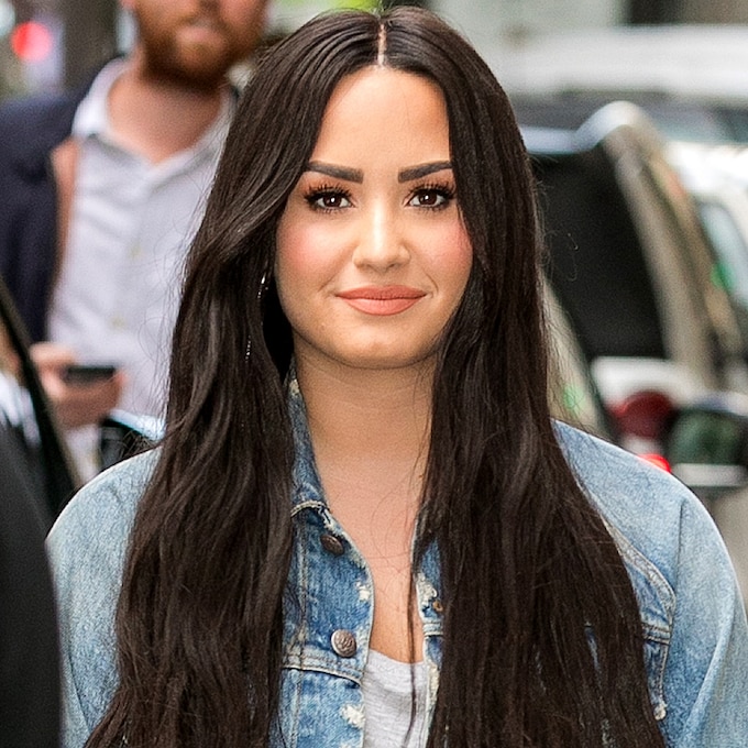 Demi Lovato recuerda el peor capítulo de su vida: sufrió un infarto y tres derrames cerebrales