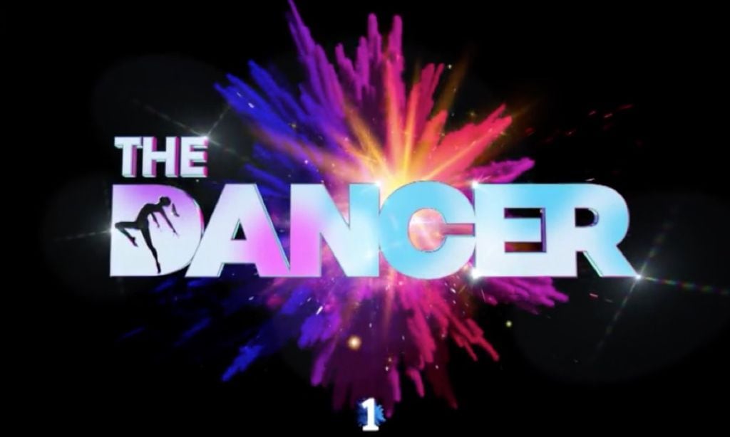 'The Dancer', así será el concurso de baile con Lola Índigo y Miguel Ángel Muñoz