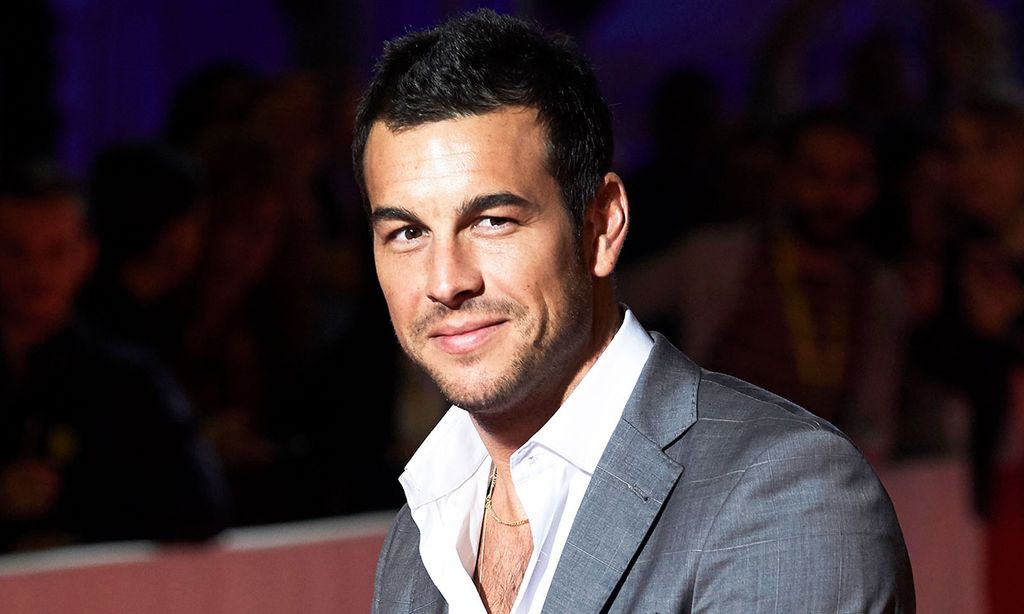 Mario Casas, a por el Goya en su primera nominación