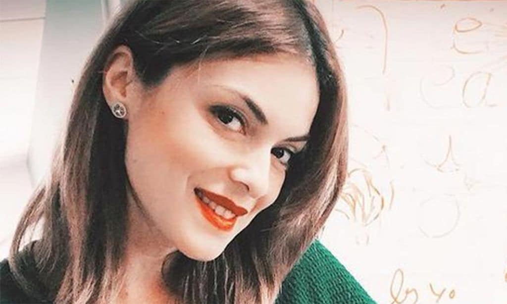 Casada, madre de dos niños y dueña de una escuela de talentos, así es la vida de Geno Machado 20 años después de OT