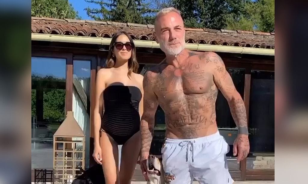 Se cumple un año del confinamiento: así nos sacaron una sonrisa las 'celebrities' en los momentos más duros