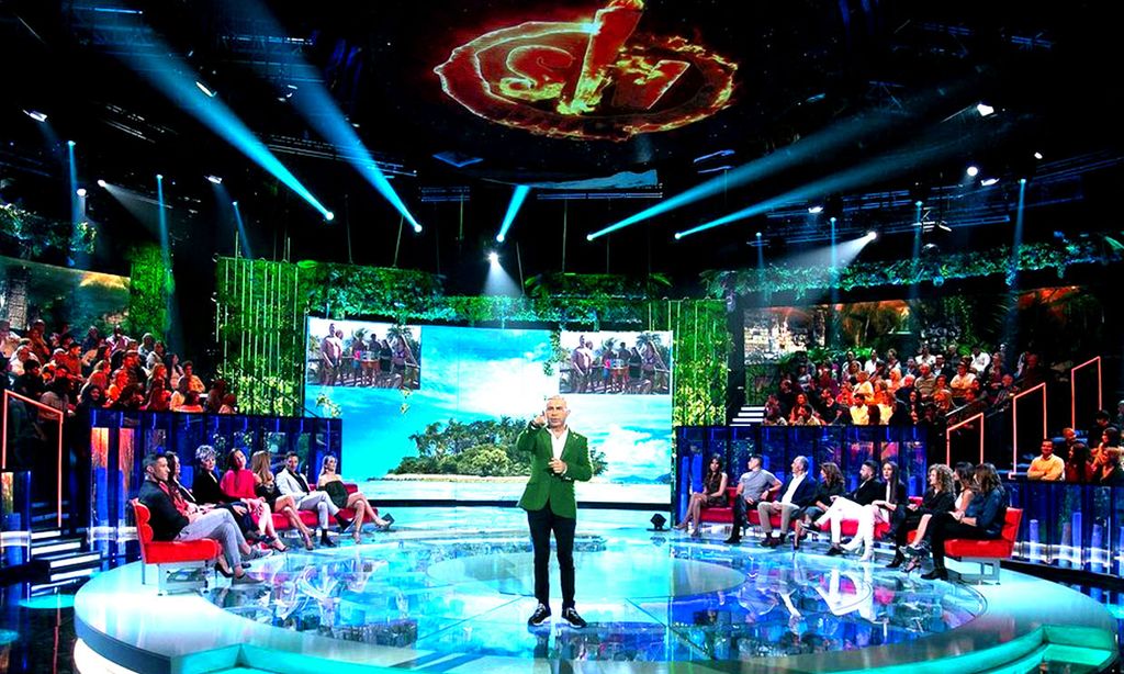 Tras Antonio Canales y Alexia Rivas, ya hay nueva concursante confirmada de 'Supervivientes'