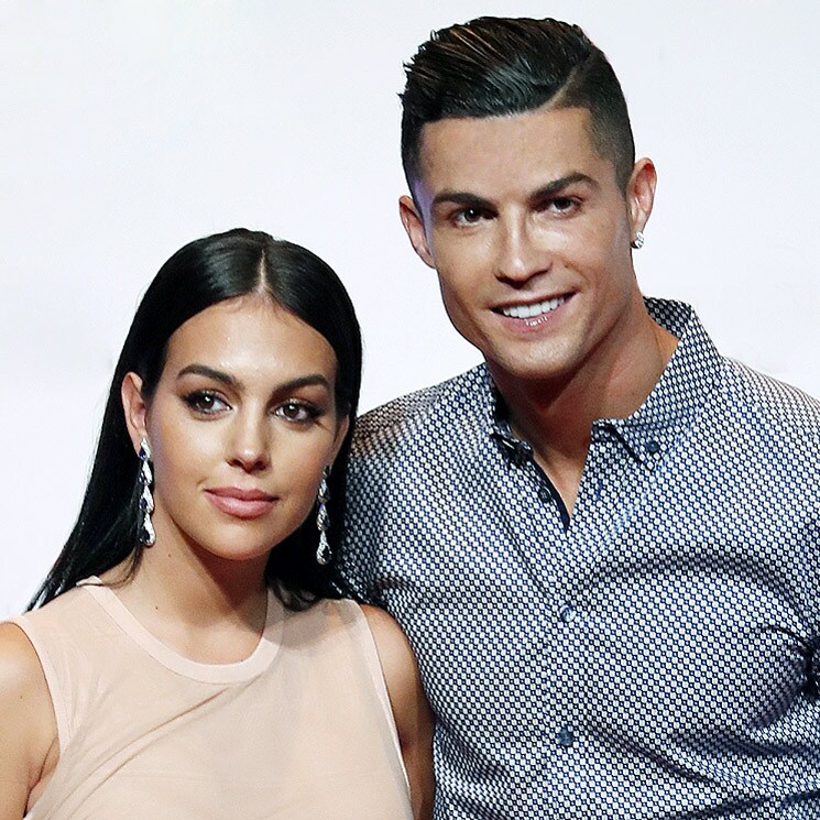 Cristiano y Georgina celebran un nuevo éxito entre rumores: ¿está más cerca su vuelta a Madrid?